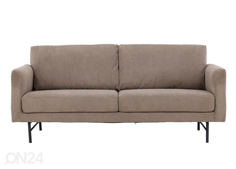 Diivan Sky 3-kohaline suurendatud