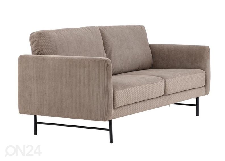 Diivan Sky 3-kohaline suurendatud