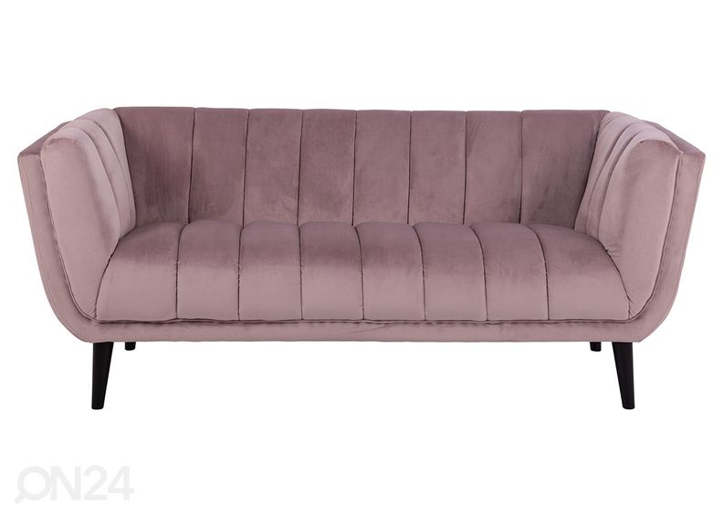 Diivan Tampa suurendatud