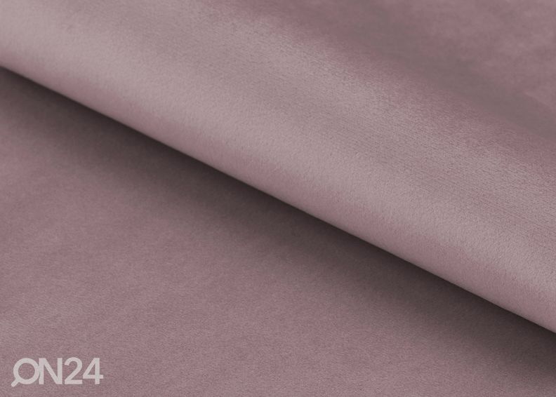 Diivan Tampa suurendatud