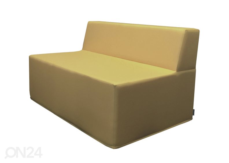 Diivan Torino 117 suurendatud