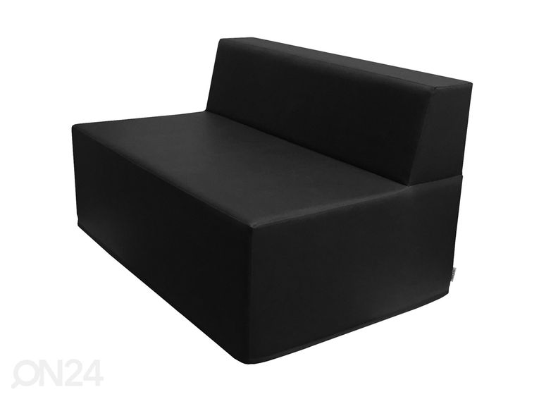 Diivan Torino 117 suurendatud
