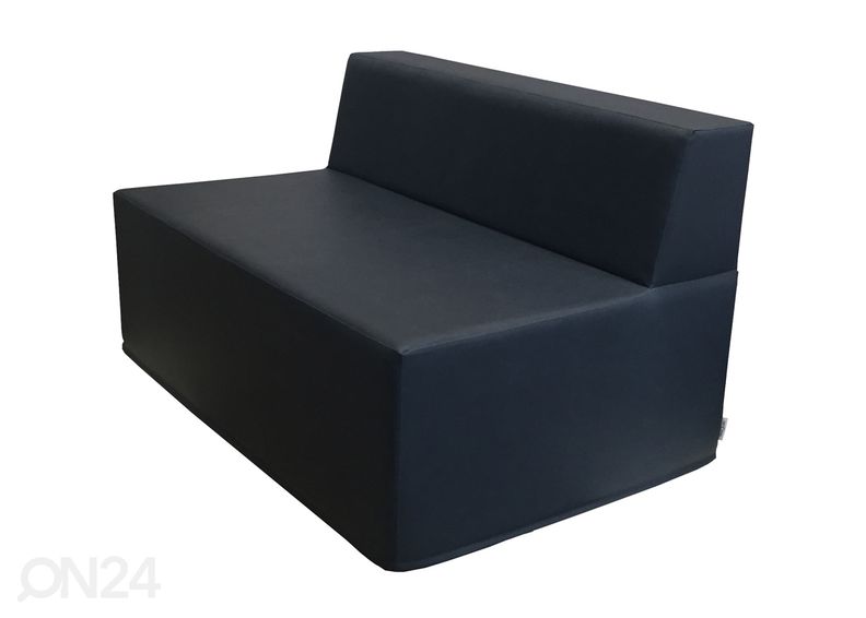 Diivan Torino 117 suurendatud
