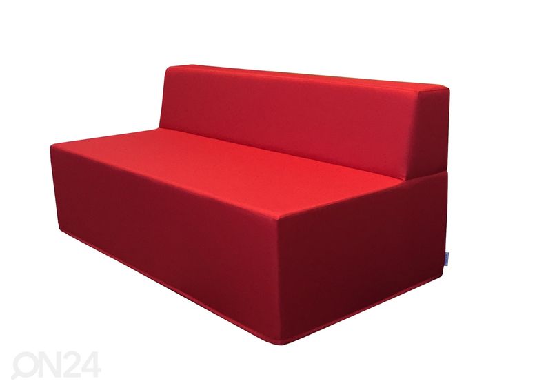 Diivan Torino 200 suurendatud