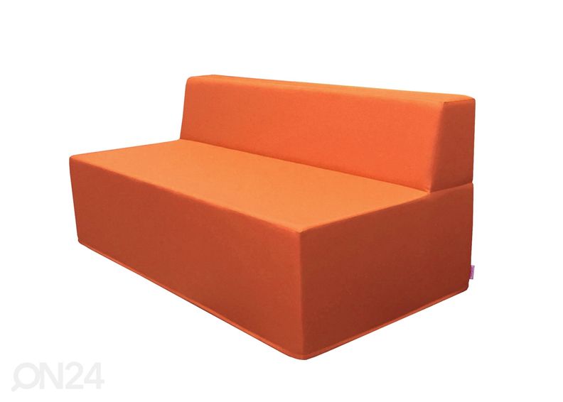 Diivan Torino 200 suurendatud