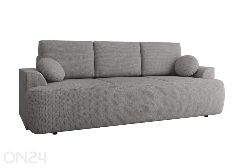 Diivan Velo suurendatud