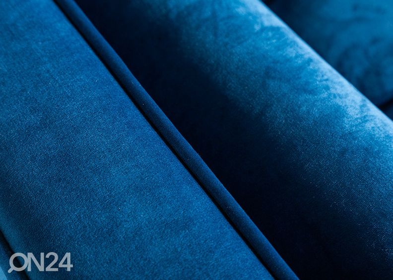 Diivan Velvet suurendatud