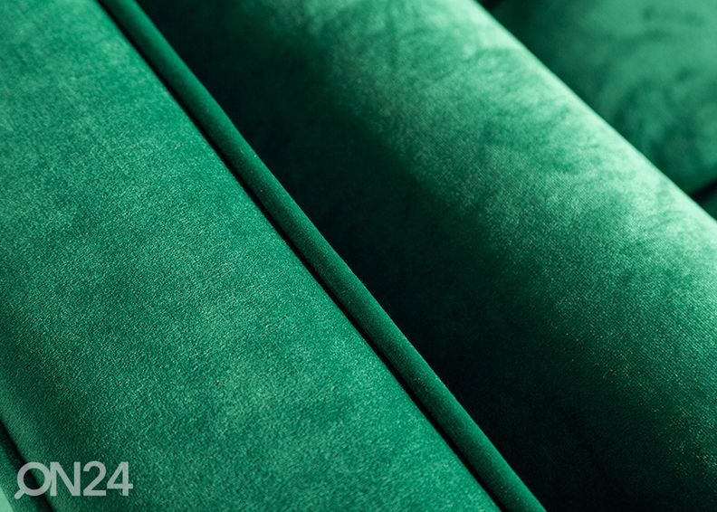 Diivan Velvet suurendatud