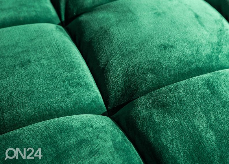 Diivan Velvet suurendatud