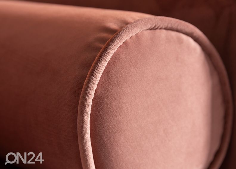 Diivan Velvet suurendatud