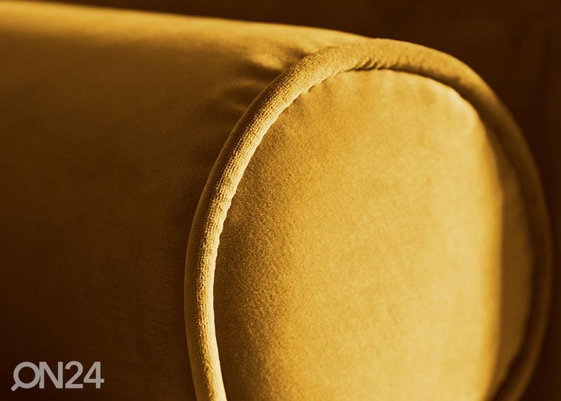 Diivan Velvet suurendatud