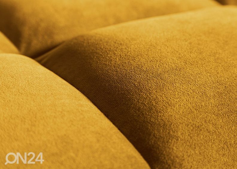 Diivan Velvet suurendatud