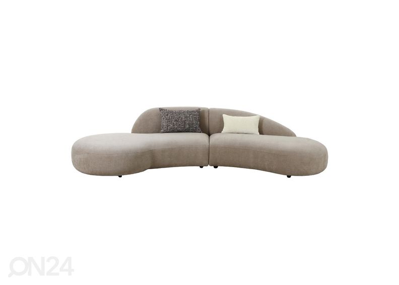 Diivan Venice suurendatud