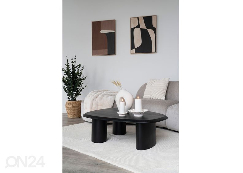 Diivan Venice suurendatud