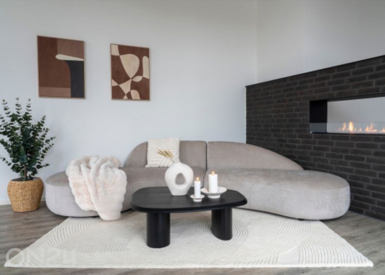 Diivan Venice suurendatud