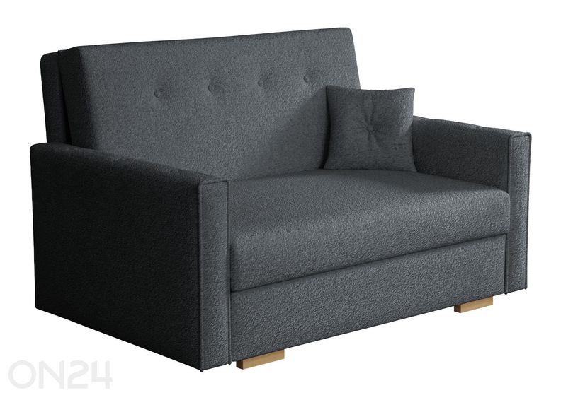 Diivan Viva II suurendatud