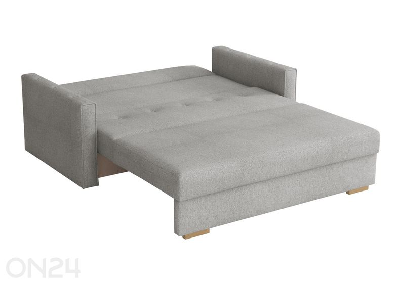 Diivan Viva III suurendatud