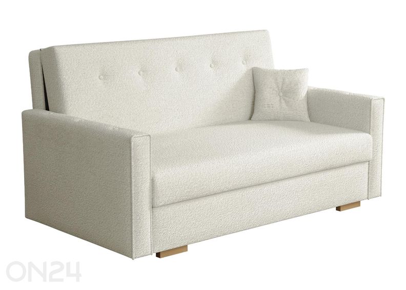 Diivan Viva III suurendatud