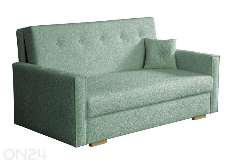 Diivan Viva III suurendatud