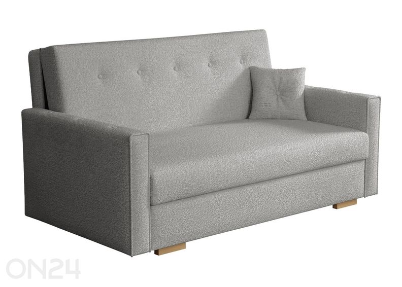 Diivan Viva III suurendatud