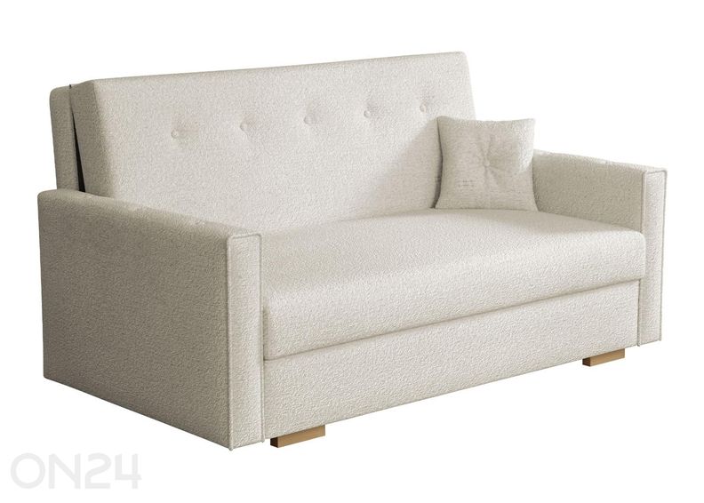 Diivan Viva III suurendatud