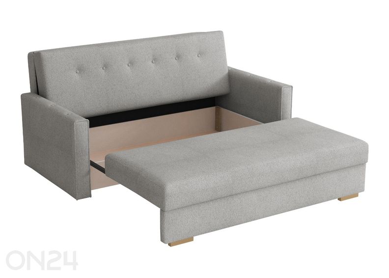 Diivan Viva IV suurendatud