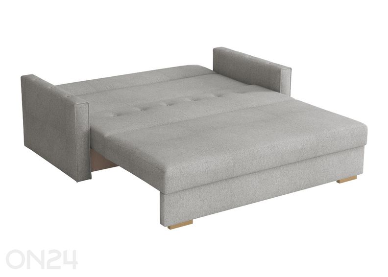 Diivan Viva IV suurendatud