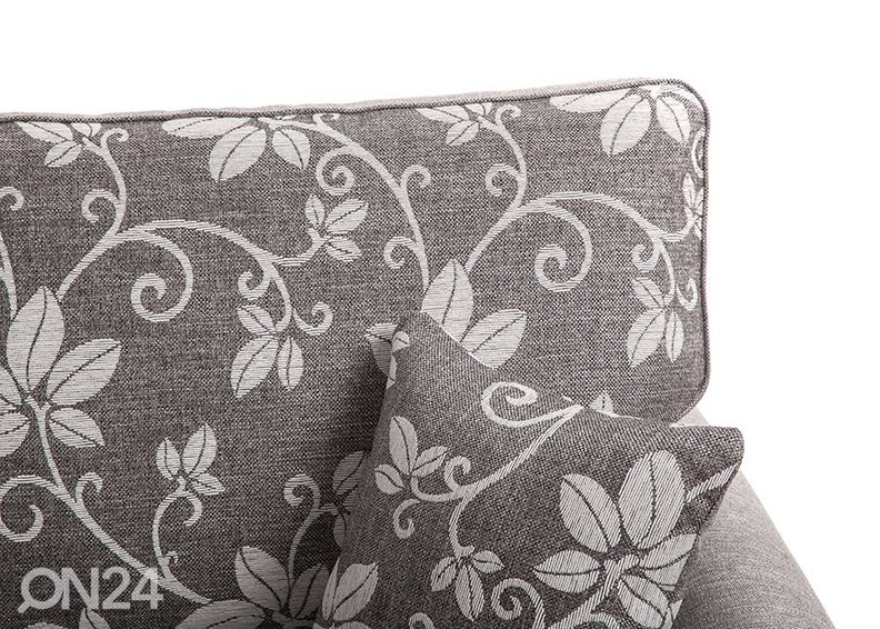 Diivani komplekt Greta 3+2 suurendatud