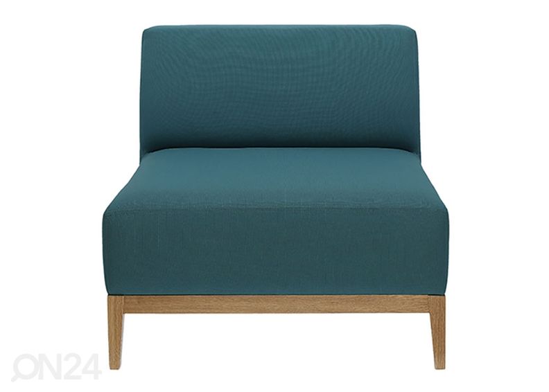 Diivani moodul Snug suurendatud