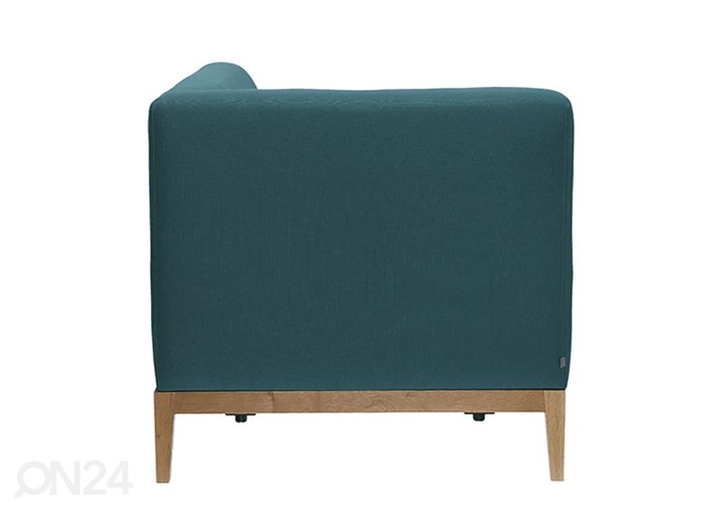 Diivani moodul Snug suurendatud