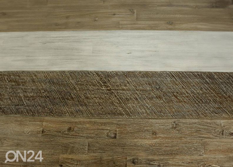 Diivanialud Adesso suurendatud