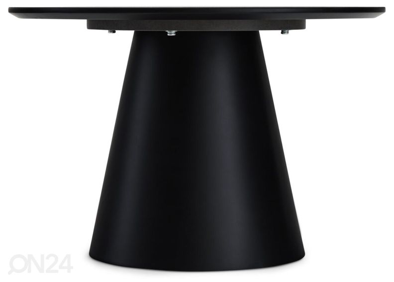 Diivaniaud Tango Ø 60 cm suurendatud
