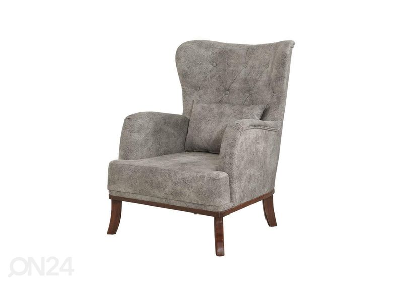 Diivanikomplekt suurendatud