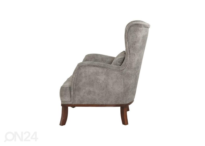 Diivanikomplekt suurendatud