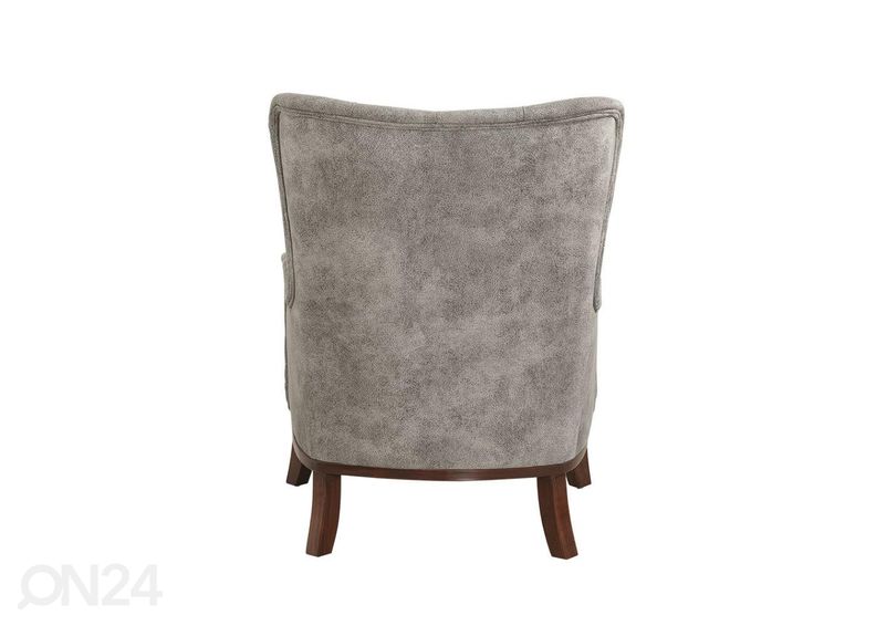 Diivanikomplekt suurendatud