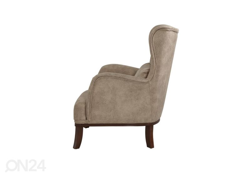 Diivanikomplekt suurendatud