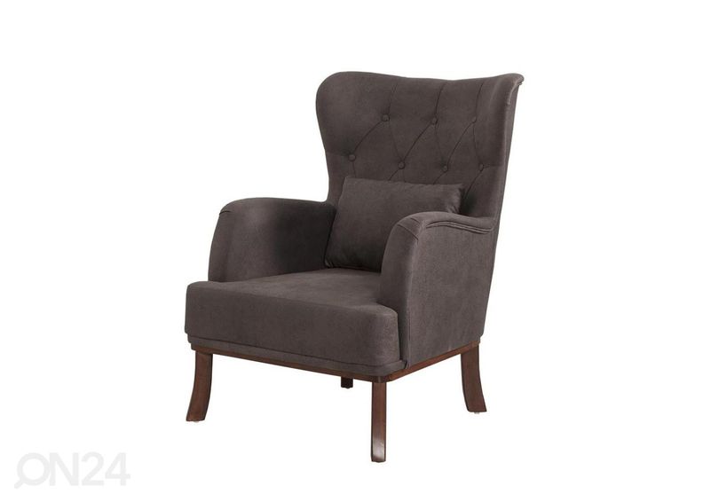 Diivanikomplekt suurendatud