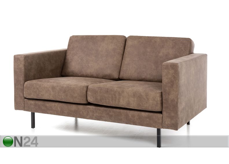 Diivanikomplekt Linea 3+2 suurendatud