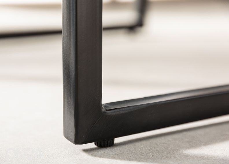 Diivanilauad Elements, 2 tk suurendatud