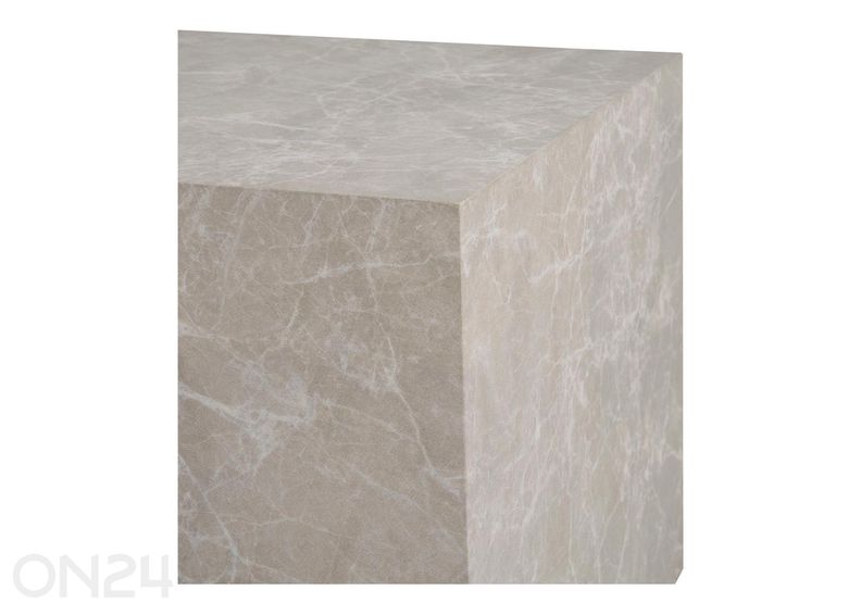 Diivanilauad Prague 2 tk suurendatud