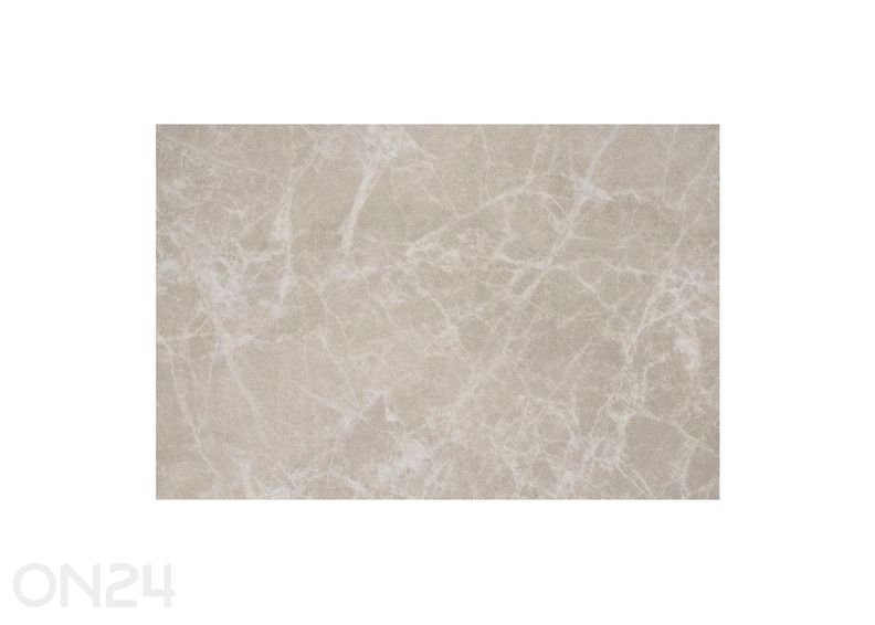 Diivanilauad Prague 2 tk suurendatud