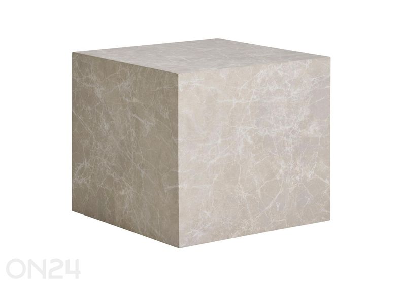 Diivanilauad Prague 2 tk suurendatud