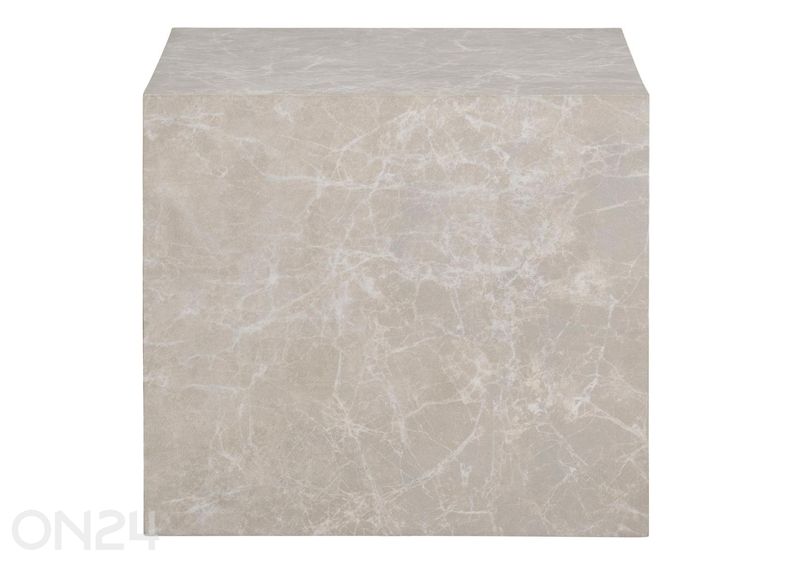 Diivanilauad Prague 2 tk suurendatud