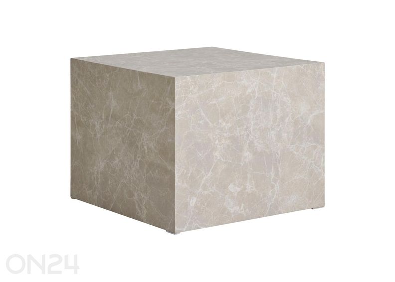 Diivanilauad Prague 2 tk suurendatud