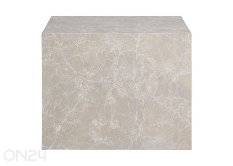 Diivanilauad Prague 2 tk suurendatud