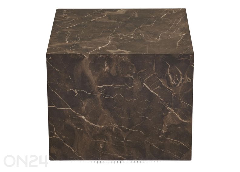 Diivanilauad Prague 2 tk suurendatud