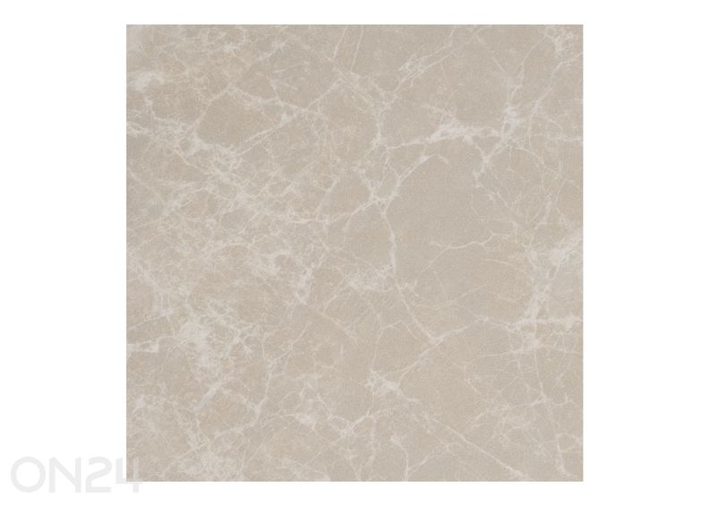 Diivanilauad Prague 2 tk suurendatud