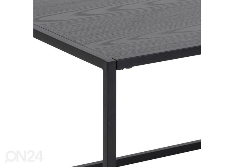 Diivanilauad Spectral 60x110 cm suurendatud