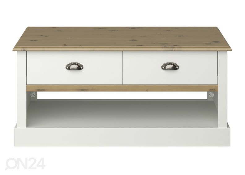 Diivanilaud 100x46 cm suurendatud