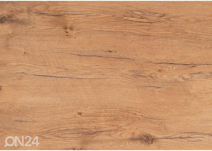 Diivanilaud 100x64 cm suurendatud